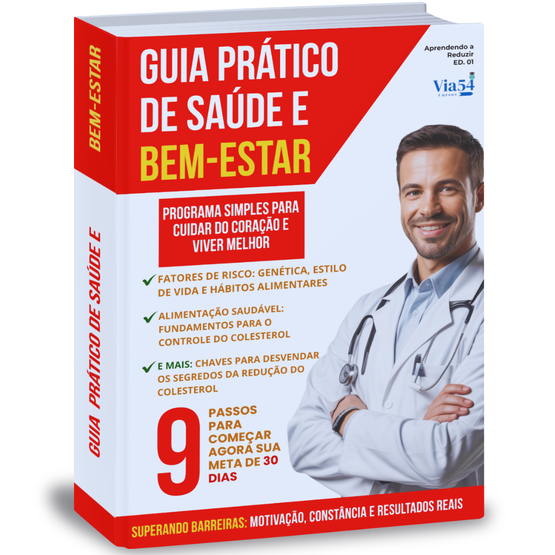 Ebook 3D 1 780 x 1100