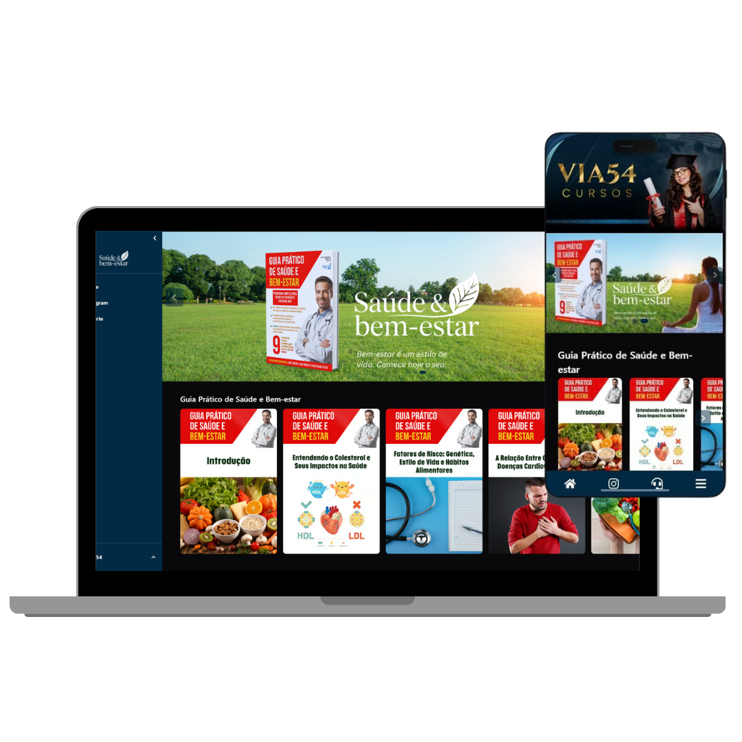 1080 x 1080 (1) 1080 x 1080 (1)